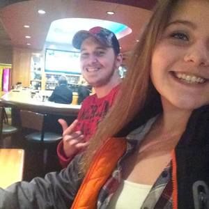 Meet your Posher, Lester